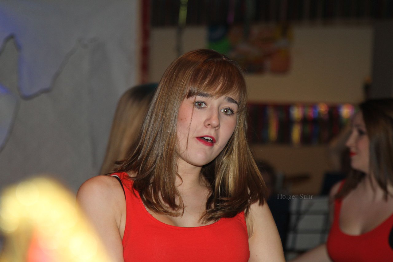 Bild 479 - 2012